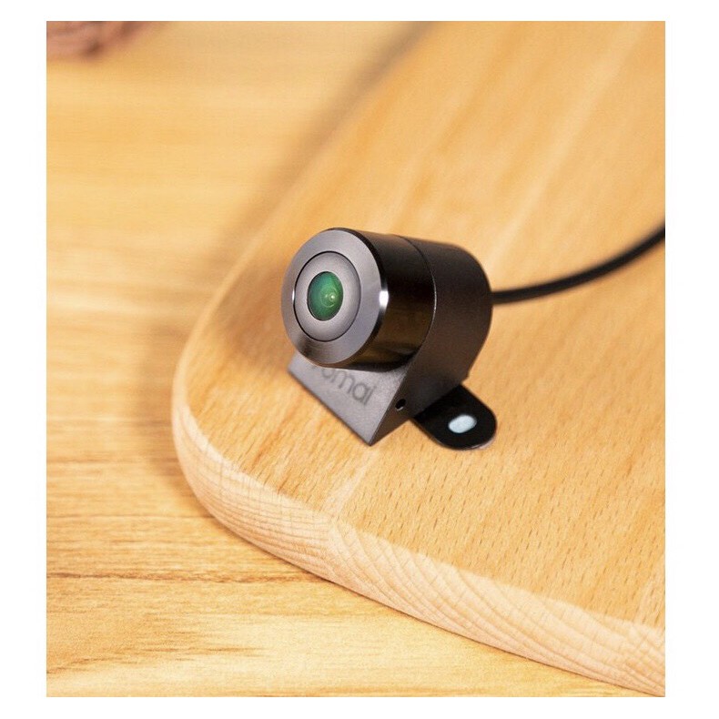 [trueMi.vn]-Camera lùi ô tô 70MAI Midrive RC03 ( Dùng cho Camera Gương 70Mai hoặc Camera gương Mijia ) | BigBuy360 - bigbuy360.vn