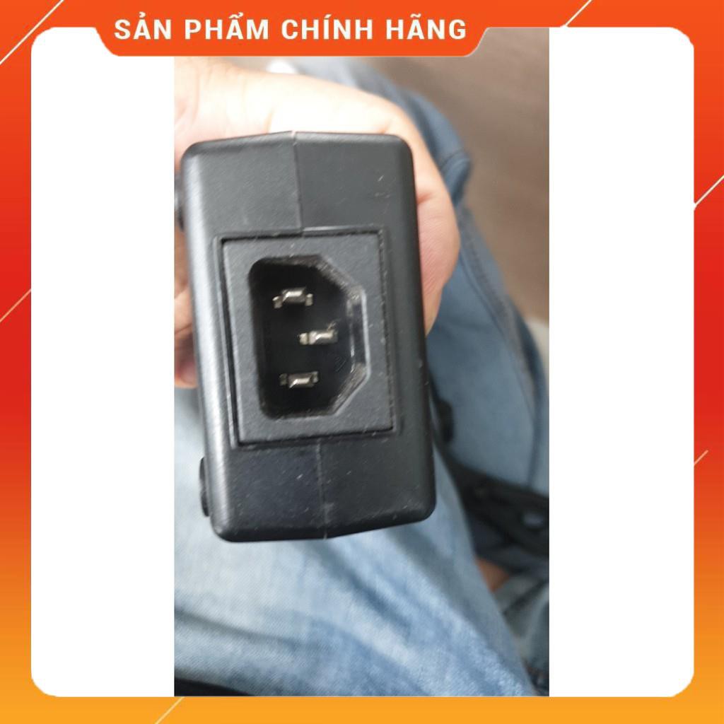 Adapter nguồn Ci Sco SG30010P dailyphukien