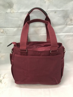 Túi Xách Kipling Vnxk- Ms 109A