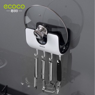 Treo Nắp Nồi Ecoco