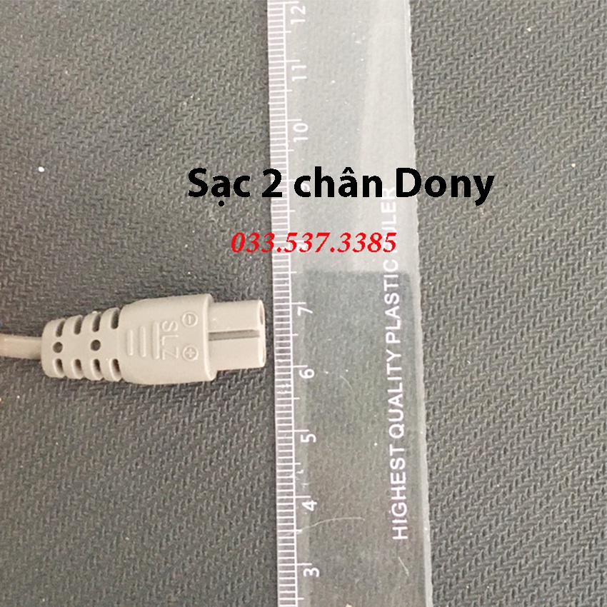 Đèn đội đầu chống nước, đèn pin sạc điện KL 108 đội đầu tiện lợi