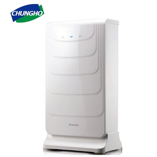Máy làm mềm nước CHUNGHO CHS-300K