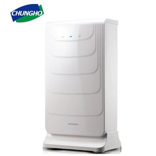 Máy làm mềm nước CHUNGHO CHS-300K