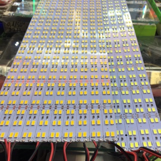 LED thanh 5730 kép (10 thanh)