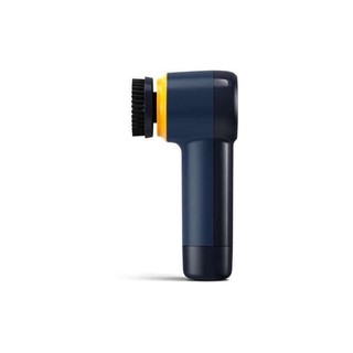 MÁY VỆ SINH GIÀY PHILIPS SNEAKER CLEANER GCA1000/60