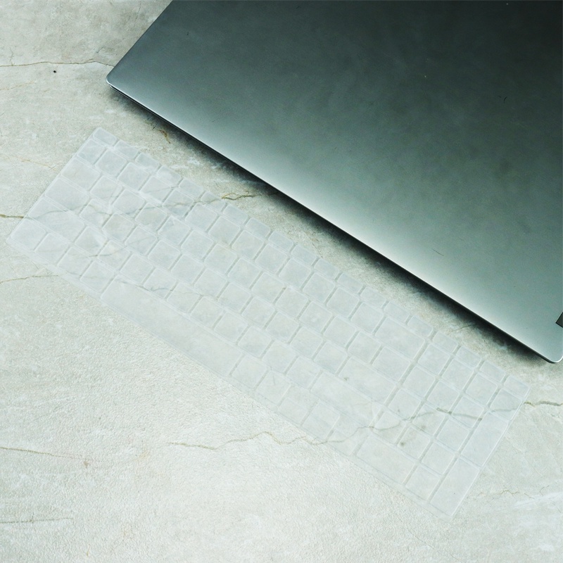 Ốp Lưng Silicon Bảo Vệ Bàn Phím Cho HP Victus 15-fa0005ni 15-fa0008ni 15-fa0000ni 15-Fa0006Na 15-fa 15.6 Inch