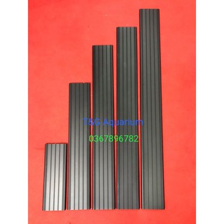 Máng w106 giá rẻ nhất vịnh bắc bộ từ 30cm đến 100cm