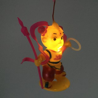 Lồng đèn natra