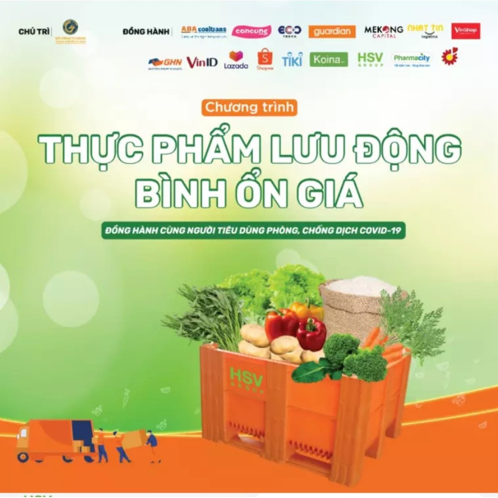 Khoai tây (Túi 1kg)