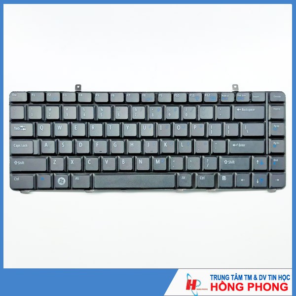 Bàn phím laptop Dell Vostro A840/A860/1088/1014/1015/PP37L/PP38L