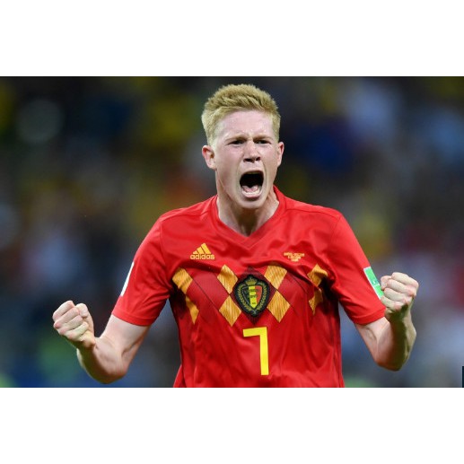 Bộ Quần Áo Tuyển Bỉ Đỏ