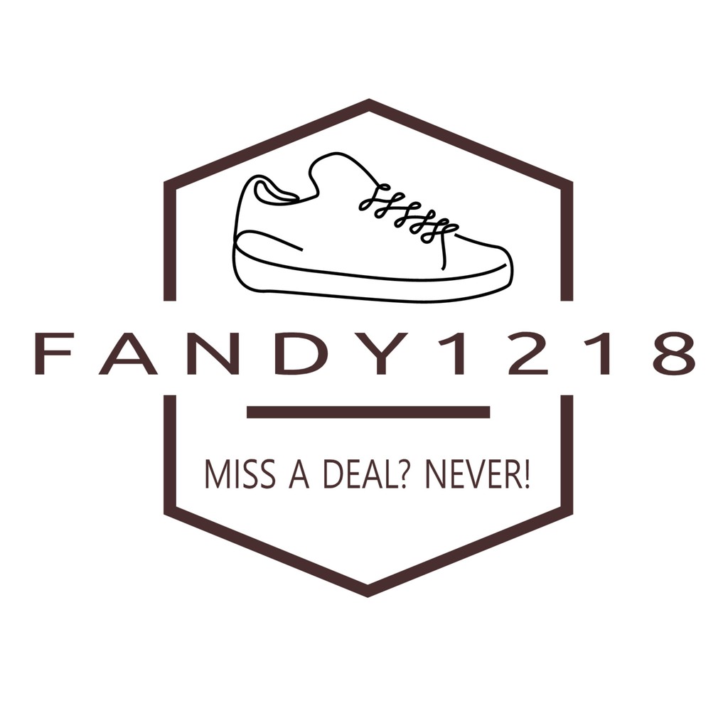 Fandy1218