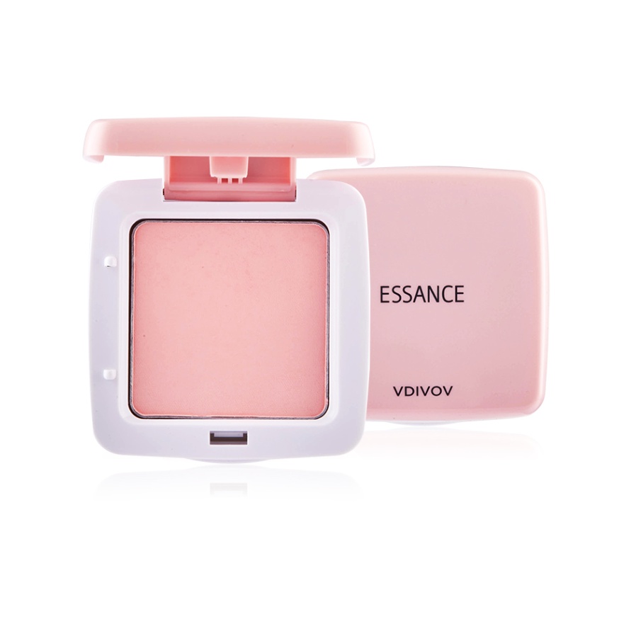 [Sale 50%] Phấn phủ ngọc trai Essance Pearl Pact 11g