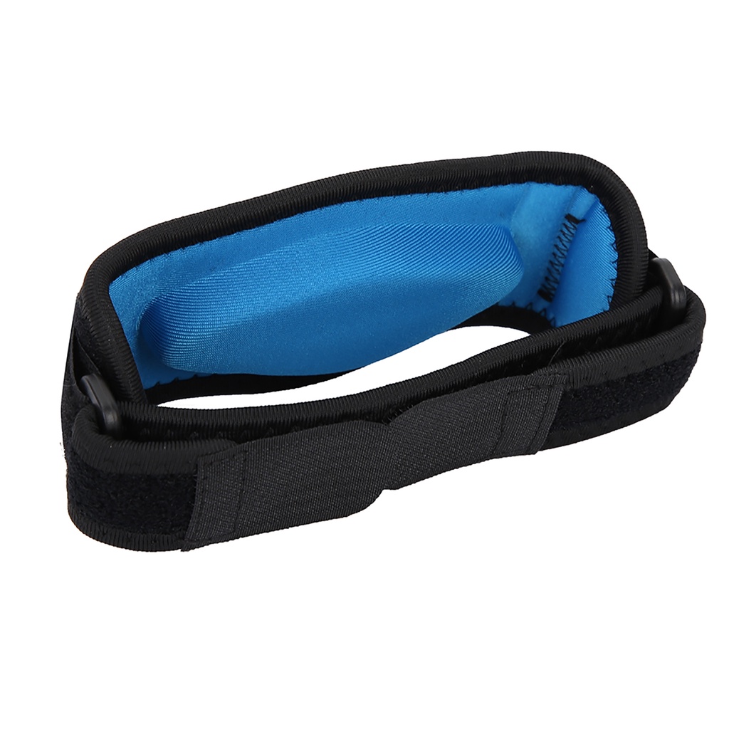 Đẹp đệm có dây bảo vệ khuỷu tay khi chơi tennis thể thao ngoài trời