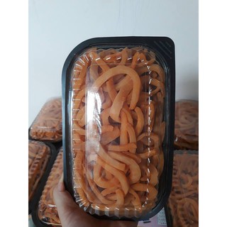Mứt Dừa Non