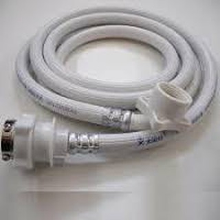 Dây cấp nước máy giặt 1.5m