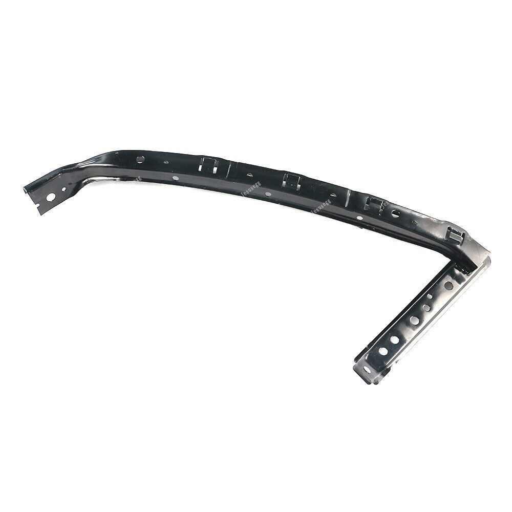 Giá Đỡ Đèn Pha Phía Trước Cho HONDA CIVIC SNA FD 2006 2007 2008 2009 2010 2011 FD1 FD2