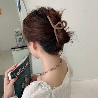  Kẹp Tóc Thời Trang Phong Cách Hàn Quốc