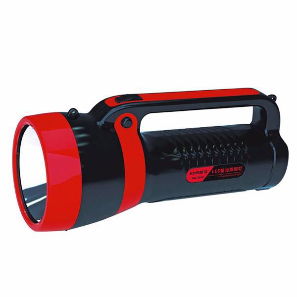 Đèn pin và đèn sạc