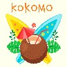 kokomo Outdoor Sport Shop