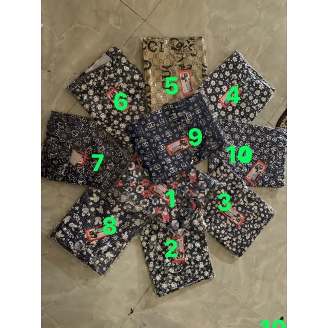 váy chống nắng thô/kate thời trang | BigBuy360 - bigbuy360.vn