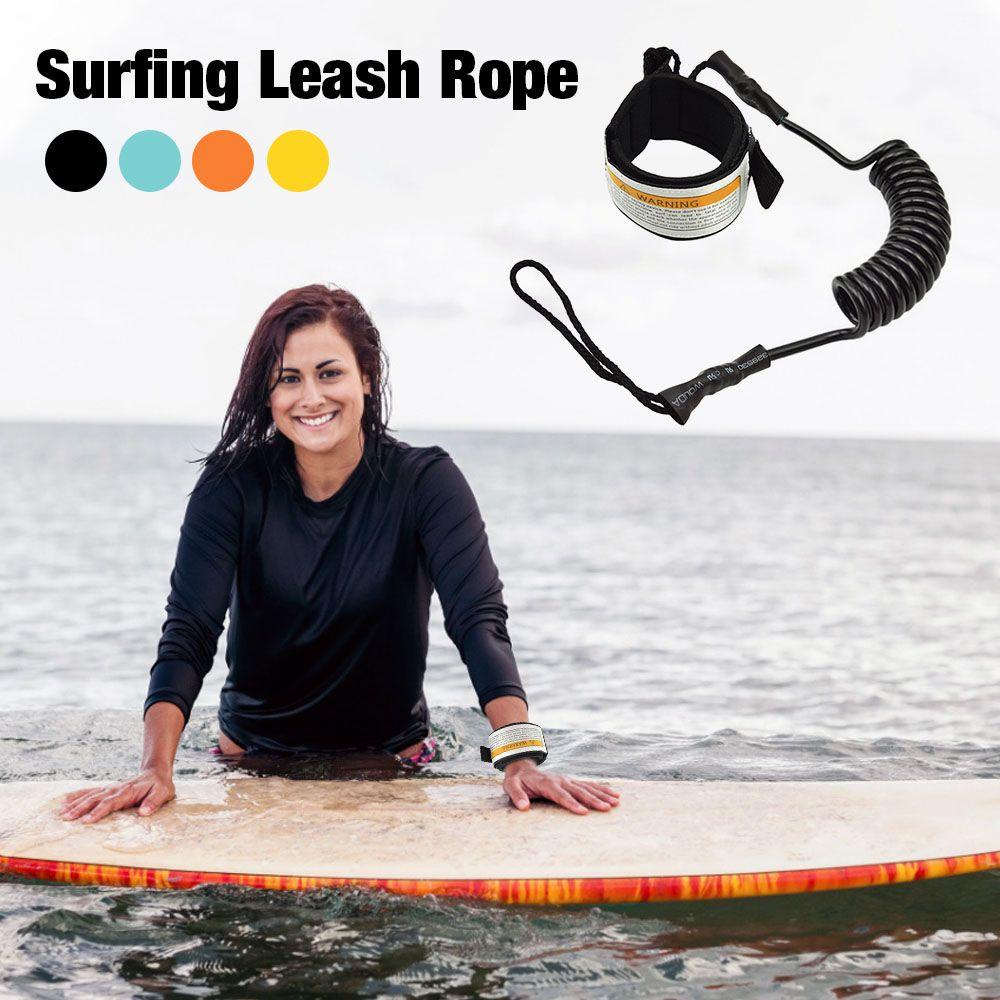 IVORY Giá Đỡ Thuyền Kayak An Toàn Tiện Lợi