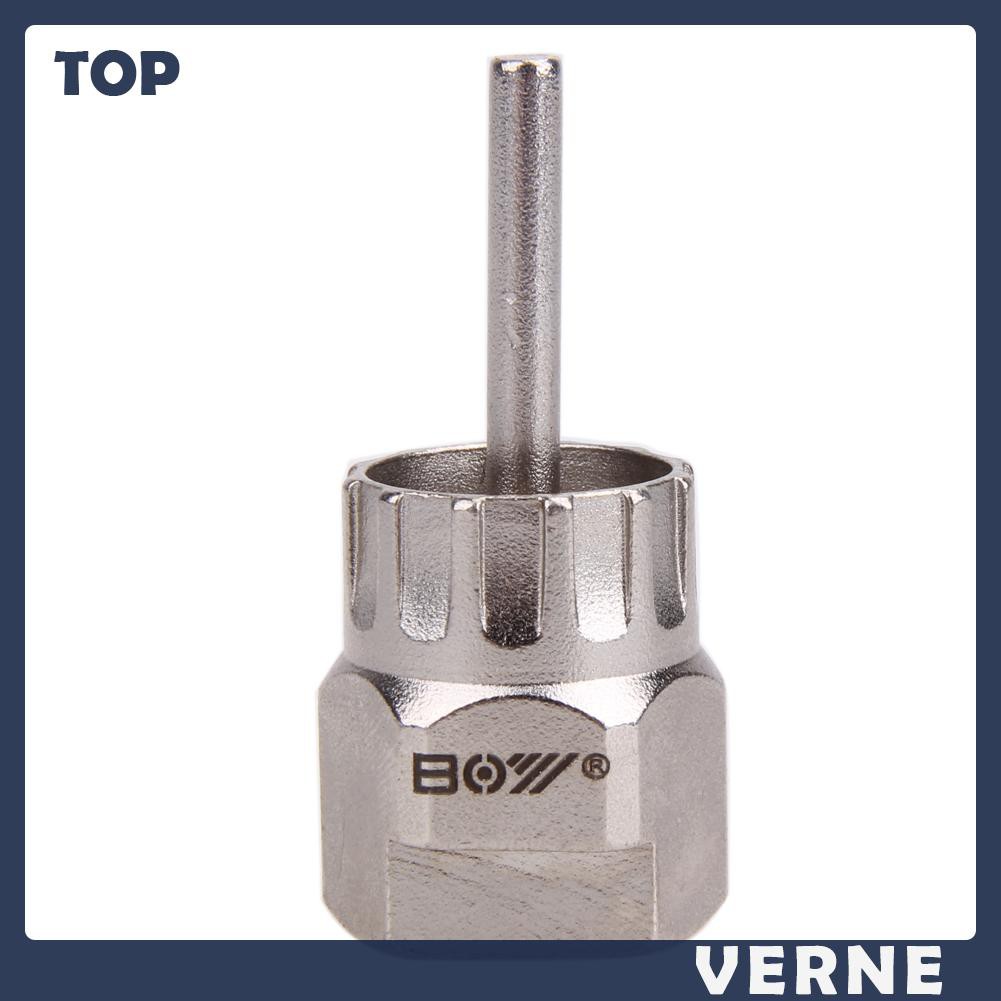 Bộ Dụng Cụ Sửa Chữa Đĩa Phanh Xe Đạp Shimano