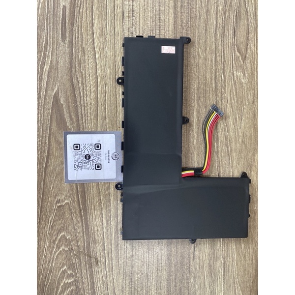Pin Laptop Asus EeeBook X205TA X205T C21N1414 Zin