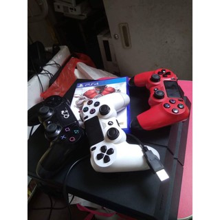 m cần mua máy chơi game psp ps2 ps vita xbox wii 3ds nintendo switch ps4