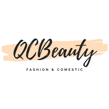 QCBeauty - Fashion & Cosmetic