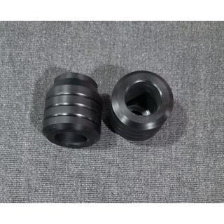 CHỤP CỐT ĐÙM TRƯỚC R15 14LY