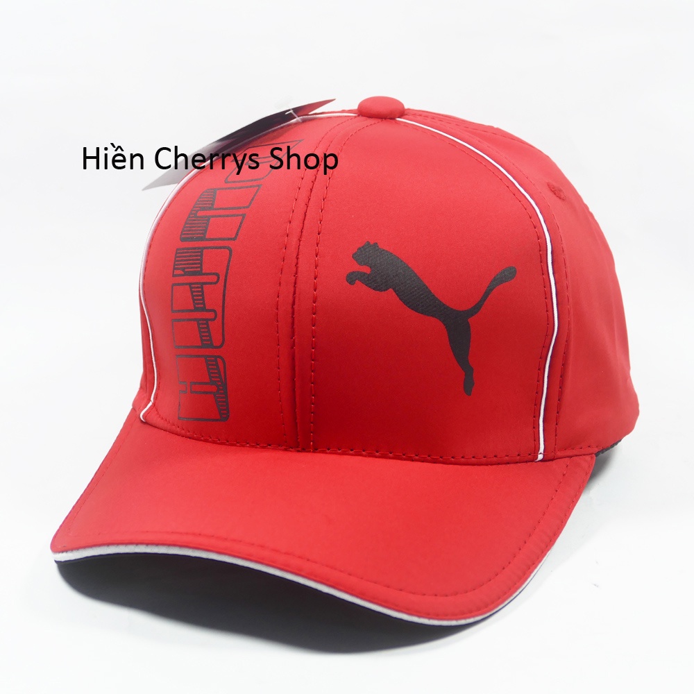 Nón kết con báo thời trang nam nữ -chất liệu dù xịn sò mẫu mã đẹp, phong cách cá tính lạ mắt