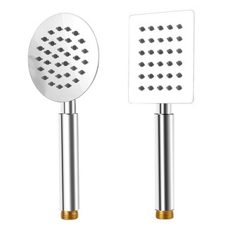 Bộ tay sen Tắm TĂNG ÁP Cao Cấp ST10 kèm  Dây Sen và Cài Sen