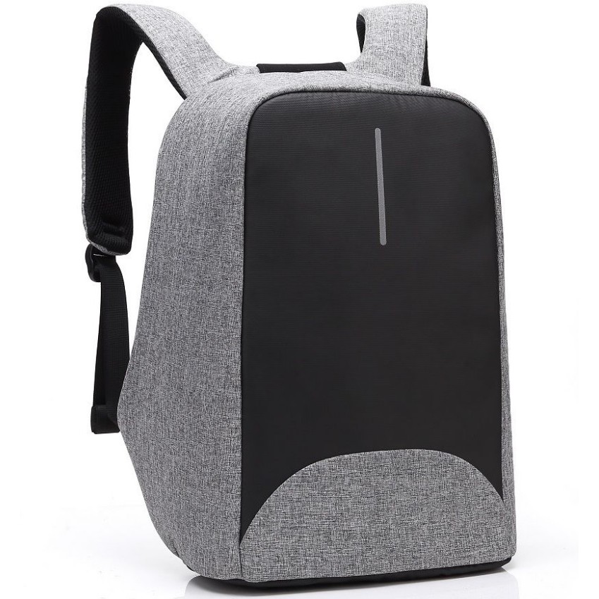 BALO COOLBELL CB 8001 chính hãng