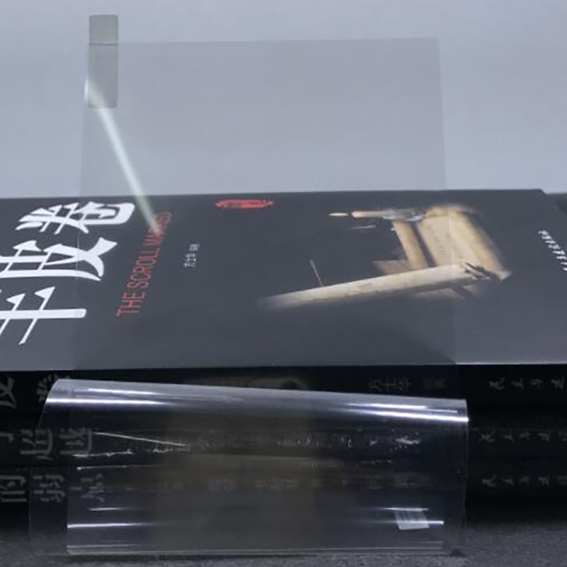 Miếng dán bảo vệ màn hình cho KOBO Libra 2 Sage Libra2 KoboSage