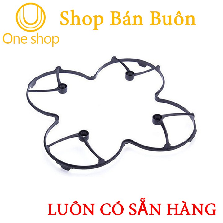 Diy Khung Động Cơ Máy Bay Mô Hình 4 Động Cơ