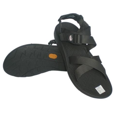 𝐒𝐀𝐋𝐄 salle . Sandal Vento chính hãng xuất Nhật NV 70 : . ! new ⁹ * : "