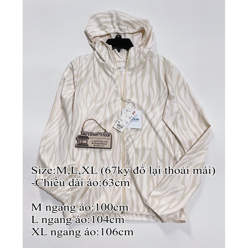 🔆Áo Khoác thun Nữ | BigBuy360 - bigbuy360.vn