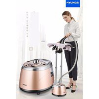 BÀN LÀ CÂY ĐỨNG | BÀN ỦI