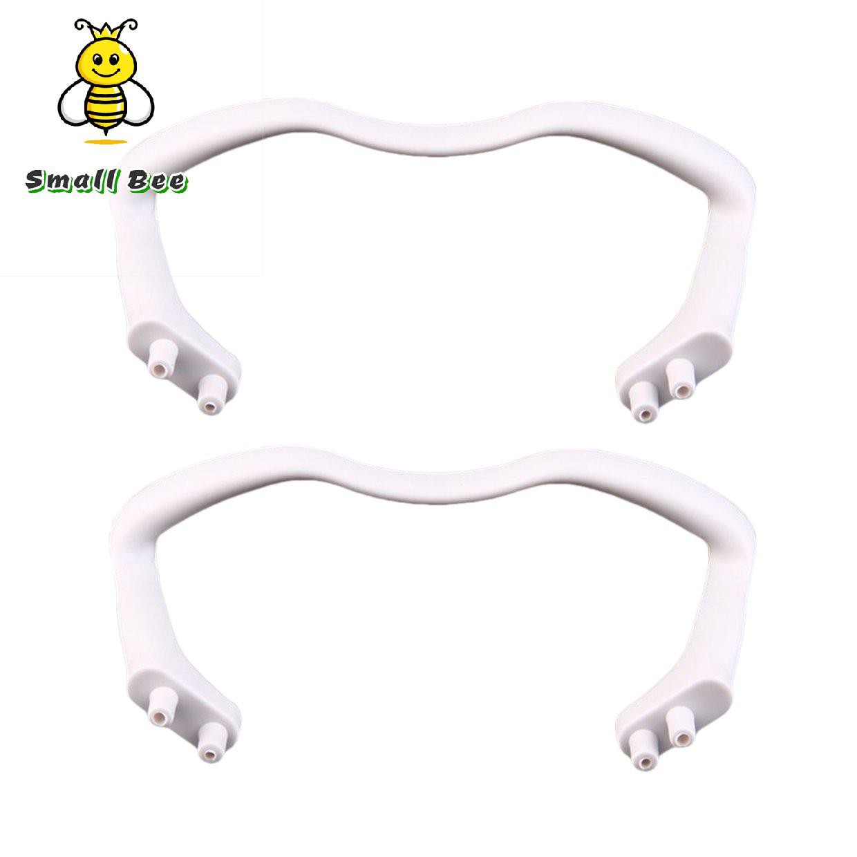 1 Bộ Bánh Răng Cho Drone Syma X5C