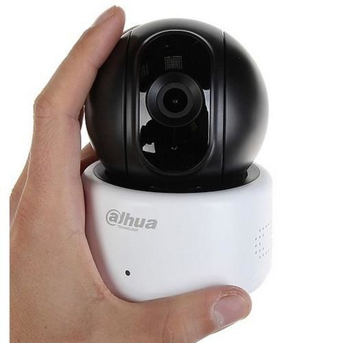 Camera quay quét dahua IPC-A12P-IMOU - hàng chính hãng