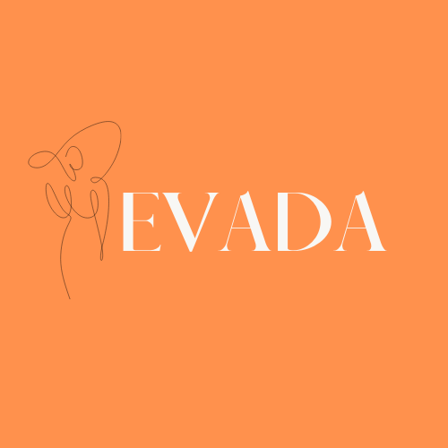 EVADA
