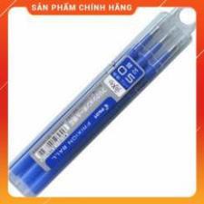 COMBO BÚT BI XÓA ĐƯỢC FRIXION PILOT NGÒI 0.5MM + HỘP 3 NGÒI