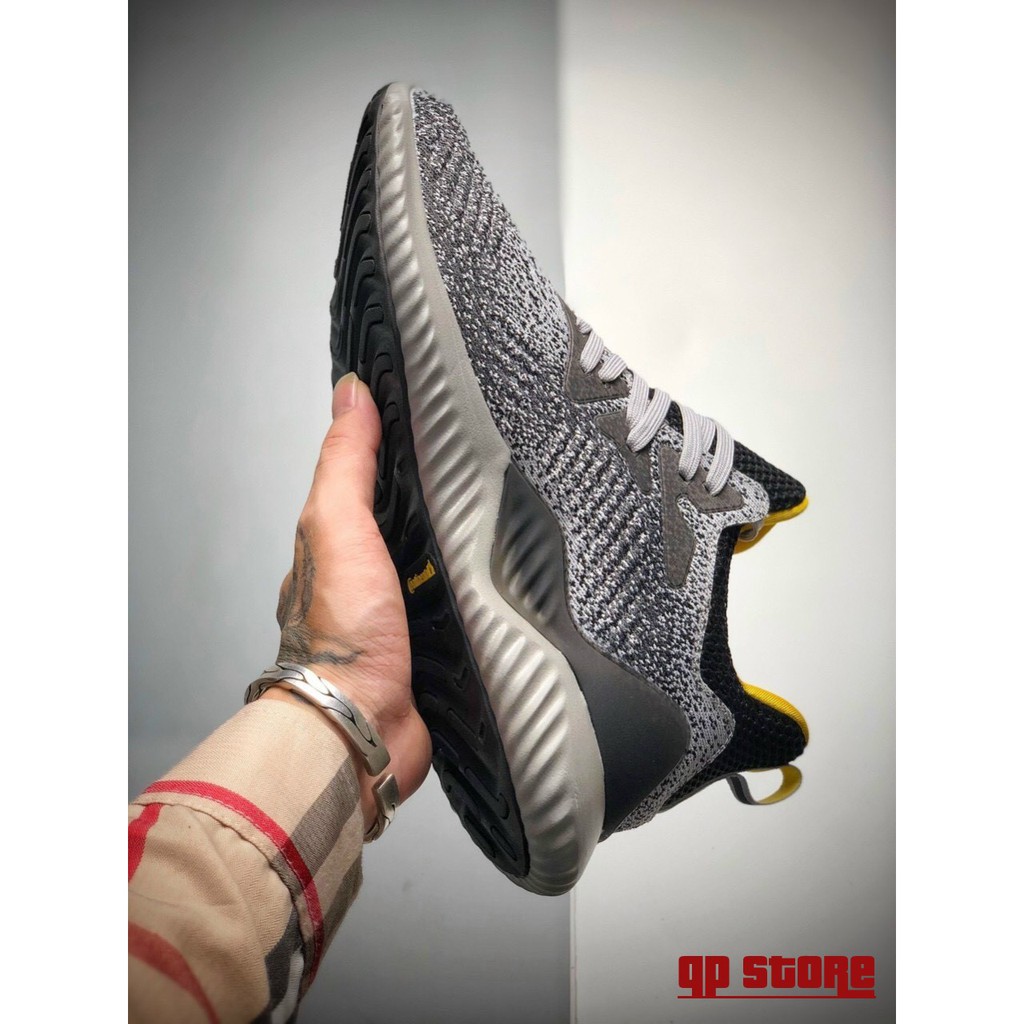 Giày Thể Thao Adidas Alphabounce Beyond (Fullbox)