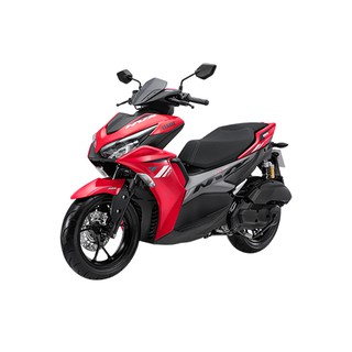 Xe máy Yamaha NVX 155 ABS