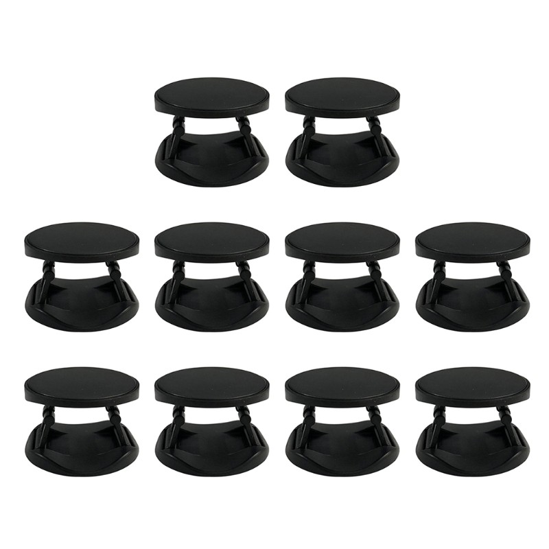 Khuôn Silicone Làm Ổ Cắm Điện Đa Năng Tiện Dụng