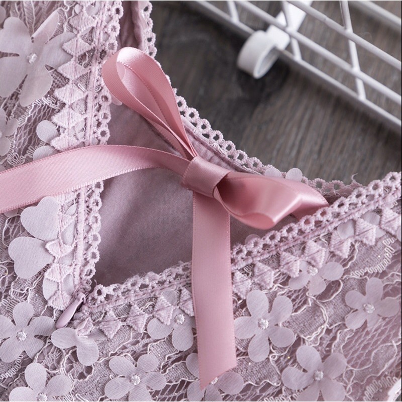 Đầm Công Chúa Phối Ren vs Chân Váy Nhiều Tầng TiNa’s House... Cho Bé Từ 02-08Tuổi.