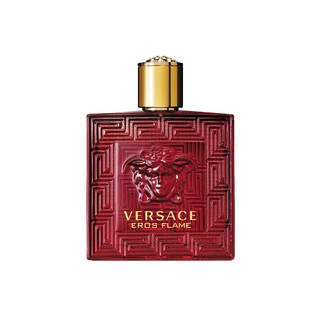Nước hoa nam Versace Eros Flame EDP [Authentic]