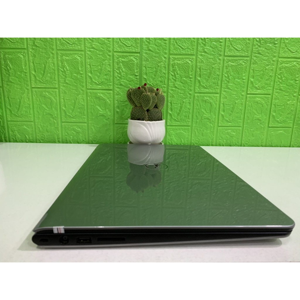 Dell Inc 5547  i5-4210U/RAM 4GB/SSD 128 GB/15.6 HD | BigBuy360 - bigbuy360.vn