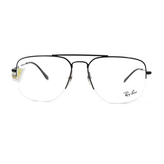Gọng Kính Unisex RayBan RB6441